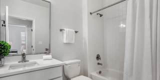 1023 Spring Road NW Unit B Gallery 19