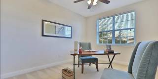 10036 Watermark Ln W Gallery 17