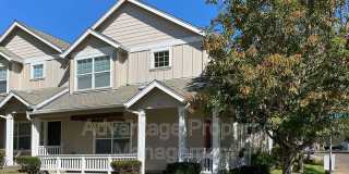 2991 NW Shooting Star Drive Gallery 1