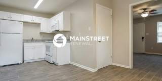 1829 5th Way Northwest Gallery 7