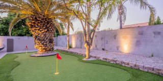 4878 W CARLA VISTA Court Gallery 42