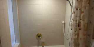 410 N Mill Street Gallery 8