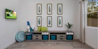 15785 West Melvin Street Gallery 36