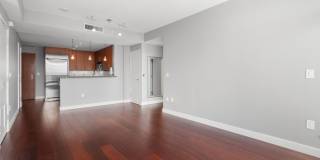 Ballpark View Condo at The Legend! Gallery 8