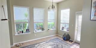 5388 PENWAY DRIVE Gallery 16