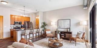 4525 Park Commons Dr 4525 Park Commons Dr Gallery 1