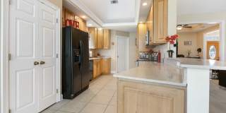 427 Moonraker Drive Gallery 5