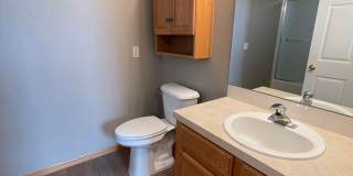 3945 Landings Drive C3 Gallery 12