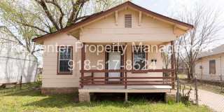 SECTION 8 WELCOME - NEWLY RESTORED - 2 BEDROOM - HARDWOOD FLOORS Gallery 1