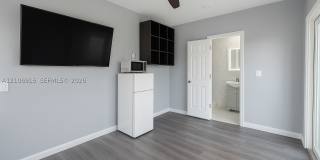 2400 Casablanca Dr 2400 Casablanca Dr Gallery 1