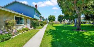 15893 Godwin Ct Gallery 1