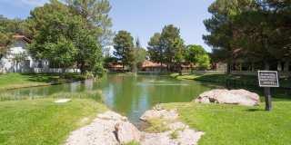 5205 VALLEY SPRING Way Gallery 21