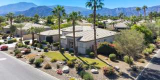 49143 Gila River Street Gallery 8