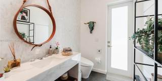 3916 Island Estates Dr Gallery 23