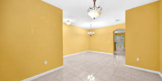 21223 NW 14th Place Gallery 5
