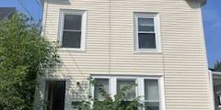 89 Holyoke Street - 1 Gallery 1