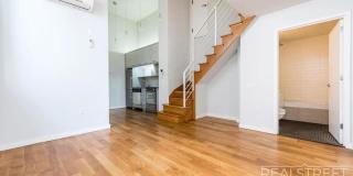 100 Dupont Street Gallery 5