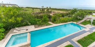133 Oleander Dr. Gallery 38