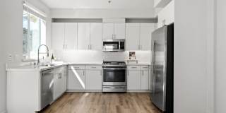 Highpoint Terrace Gallery 6