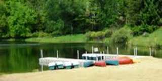 3330 Windemere Drive Gallery 23