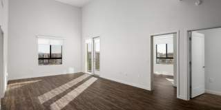 Formation Gallery 5