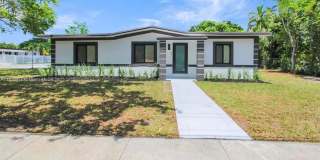 13885 NW 5th Ave Gallery 1