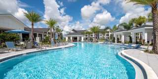 Alta Citron Gallery 87