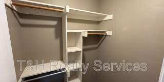 7709 Bayhill Drive Gallery 14