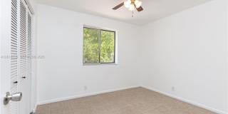 717 Gardens Dr Gallery 20