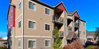 The Arbors at Edgewood Gallery 25