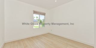 Stunning Diamond Bar 3BR Home with Views, Fire Pit Backyard & EV Charger Gallery 14