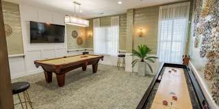 The Greyson Gallery 21