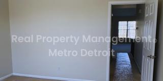 CONVENIENT CONDO RETREAT Gallery 12