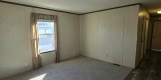 4930 Itasca Drive Gallery 2
