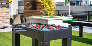 Cortland at Phipps Plaza Gallery 22