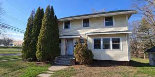 201 North Independence Avenue-New Gallery 1