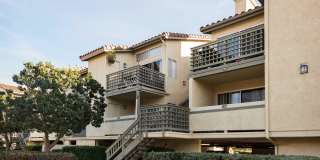 Elan Overlook Laguna Apartments Gallery 6