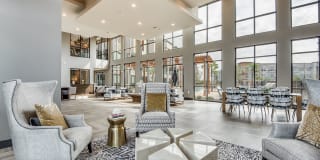 Boardwalk at Mercer Crossing Gallery 10