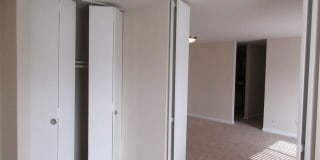 820 RUNNEL CT 820 RUNNEL CT Gallery 3