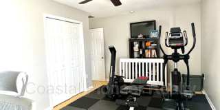 8848 Cameron Crest Dr Gallery 28