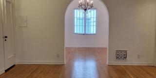 Olympic 6150-6158 Gallery 1