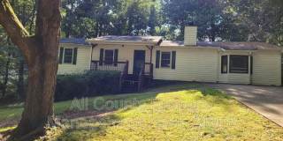 285 Sequoyah Drive Gallery 1