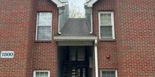 1807 DIAMOND DRIVE Gallery 1