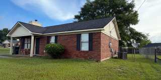 3029 Miranda Road Gallery 2