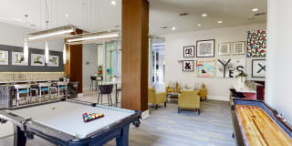 Rivera on Broadway Rivera on Broadway Gallery 25