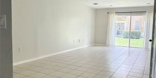 3142 SW 129th Way Gallery 7