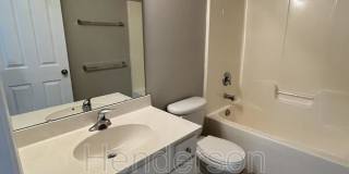 9032 Bishop Crest Ln Gallery 17
