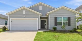 119 Shire Drive Gallery 1