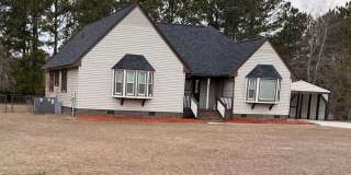 Home for Rent New Listing Beautiful Home Gallery 1