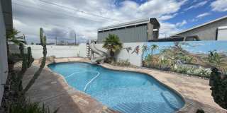 3011 Curtis Dr Gallery 1